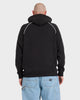 Billabong Mens Spec 73 Orbit Pullover Hoodie