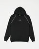 Billabong Mens Spec 73 Orbit Pullover Hoodie