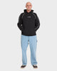 Billabong Mens Spec 73 Orbit Pullover Hoodie