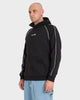 Billabong Mens Spec 73 Orbit Pullover Hoodie