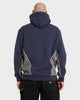 Billabong Mens Spec 73 Pullover Hoodie