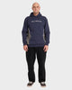 Billabong Mens Spec 73 Pullover Hoodie