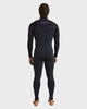 Billabong - 3/2 Revolution Pro Series CZ Steamer