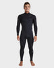 Billabong - 3/2 Revolution Pro Series CZ Steamer