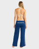 Womens Dig It Pant Elastic Pants