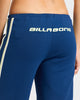 Womens Dig It Pant Elastic Pants