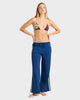 Womens Dig It Pant Elastic Pants