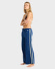 Womens Dig It Pant Elastic Pants