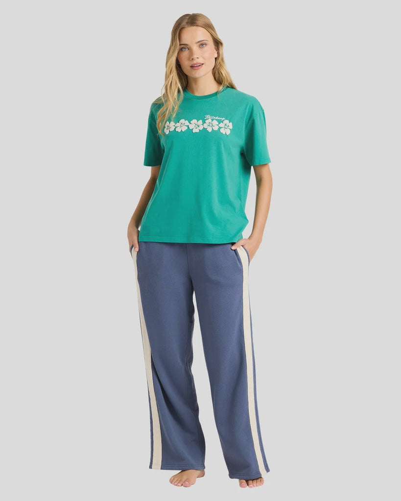 IN THE BALANCE FLEECE PANT