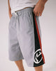 Rusty Carnage 24" Baggy Boardshort