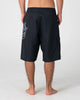 Rusty Primal Riot 24" Boardshort