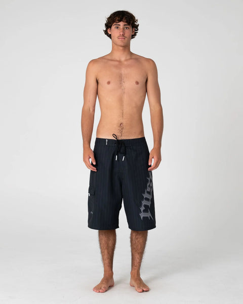 Rusty Primal Riot 24" Boardshort