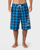 Rusty Primal Riot 24" Boardshort