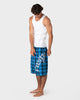 Rusty Primal Riot 24" Boardshort