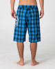 Rusty Primal Riot 24" Boardshort