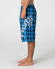 Rusty Primal Riot 24" Boardshort