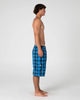 Rusty Primal Riot 24" Boardshort