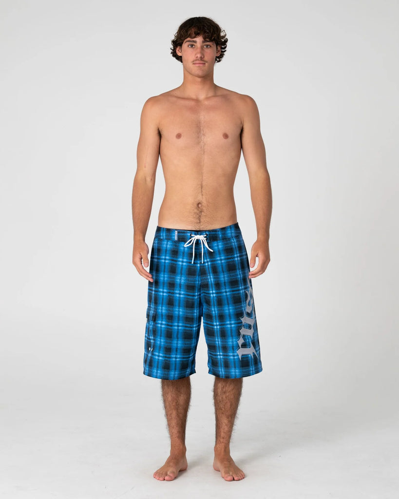 Rusty Primal Riot 24" Boardshort