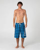 Rusty Primal Riot 24" Boardshort