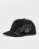 Rusty Primal Dirtbag 5.5 Panel Cap