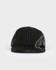 Rusty Primal Dirtbag 5.5 Panel Cap