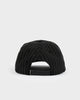 Rusty Primal Dirtbag 5.5 Panel Cap