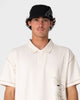 Rusty Primal Dirtbag 5.5 Panel Cap