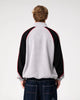 Pimp My Tides Zip Through Sherpa Fleece