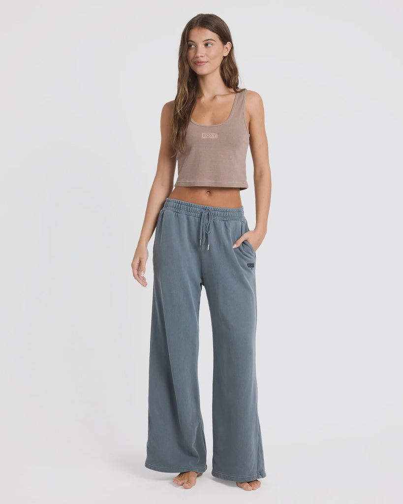 HEADING OUT TRACKIE PANT
