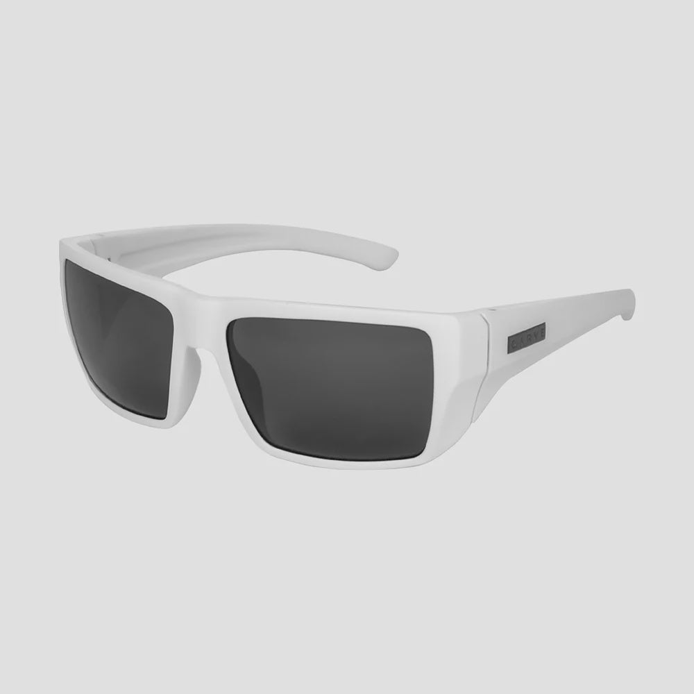 SANADA MWHT GREY