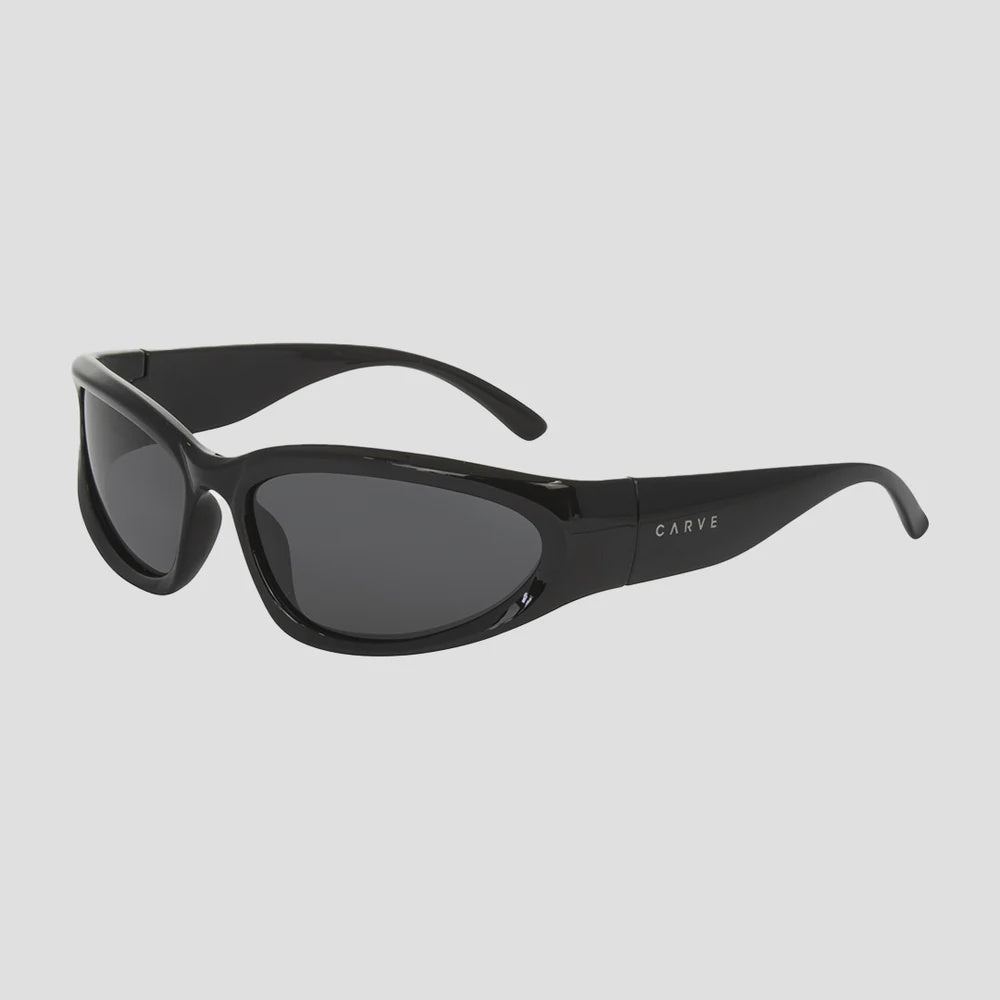 KUBIX GBLK GRY POL