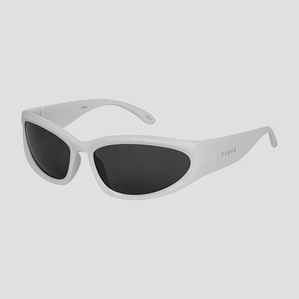 KUBIX GWHT GREY