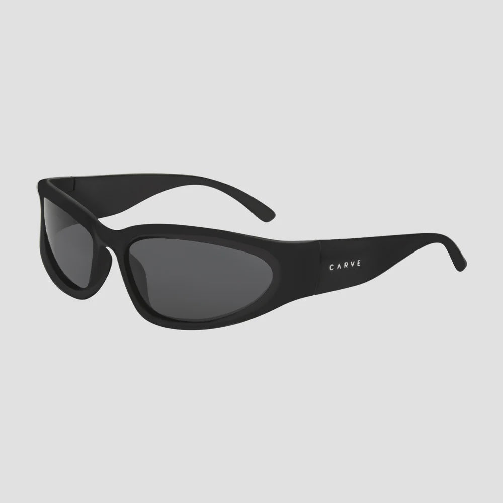KUBIX MBLK GREY