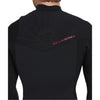 Billabong Mens 3/2mm Revolution Natural CZ
