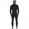 Billabong Mens 3/2mm Revolution Natural CZ