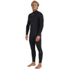 Billabong Mens 3/2mm Revolution Natural CZ