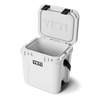 Yeti Roadie 24 Hard Cooler