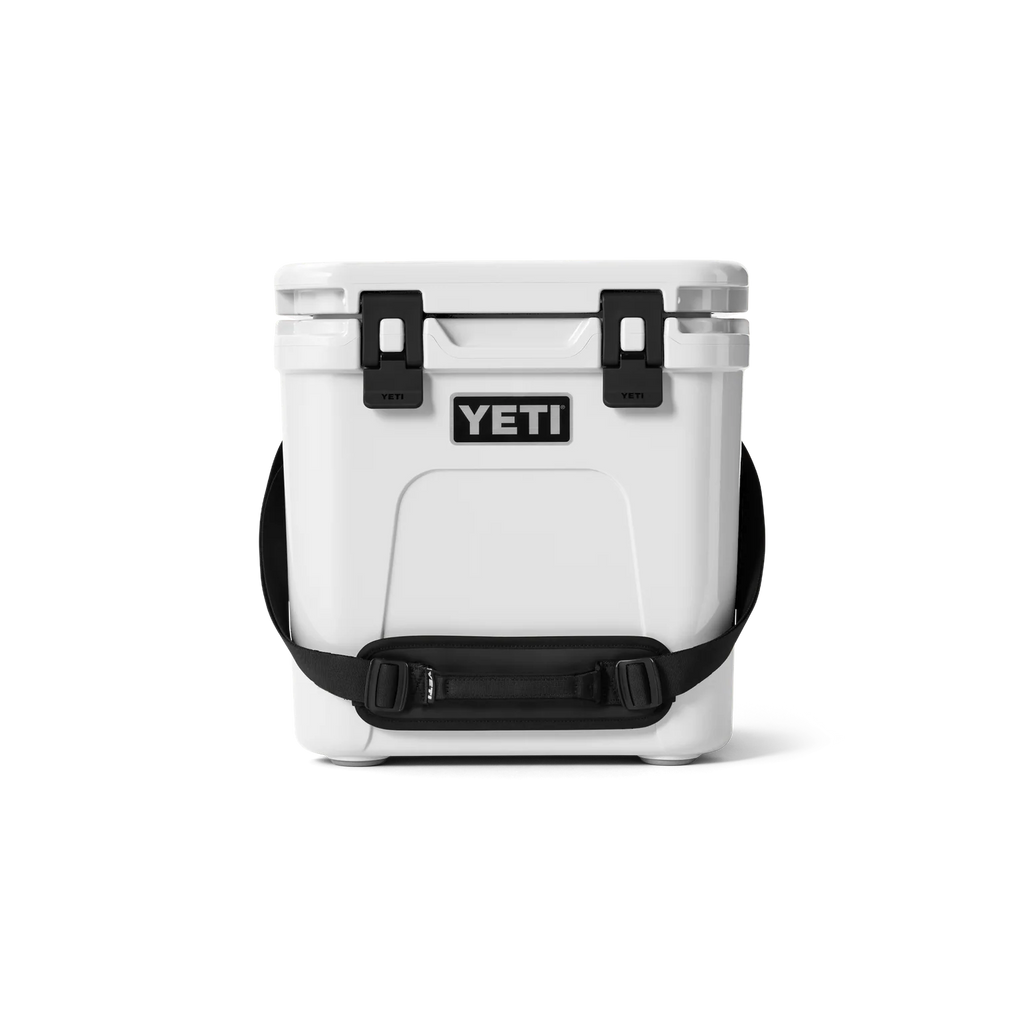 Yeti Roadie 24 Hard Cooler