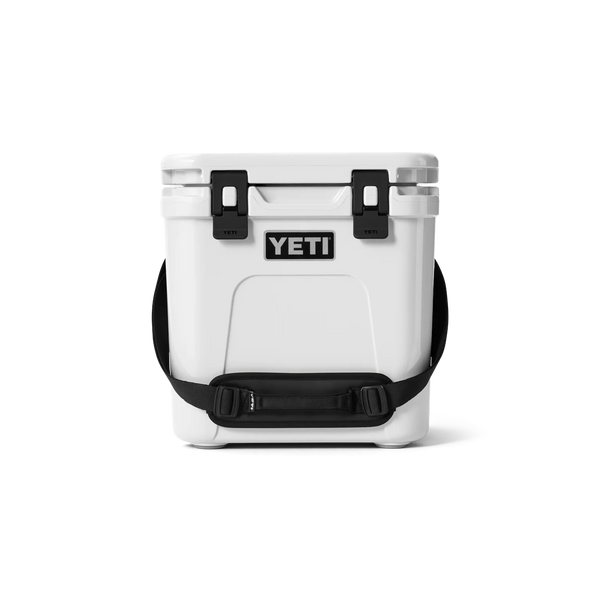 Yeti Roadie 24 Hard Cooler