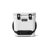 Yeti Roadie 24 Hard Cooler