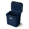 Yeti Roadie 24 Hard Cooler