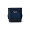 Yeti Roadie 24 Hard Cooler