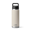 Yeti Rambler® 26oz (760mL) Bottle with Chug Cap