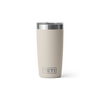 Yeti Rambler® 10oz (296mL) Tumbler