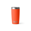 Yeti Rambler® 10oz (296mL) Tumbler