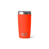 Yeti Rambler® 10oz (296mL) Tumbler