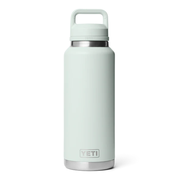 Yeti Rambler® 46oz (1.4 L) Bottle with Chug Cap