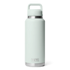 Yeti Rambler® 46oz (1.4 L) Bottle with Chug Cap