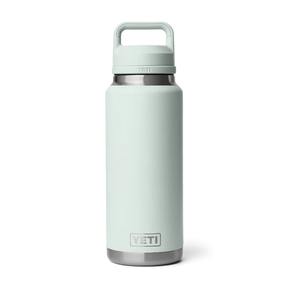 Yeti Rambler® 36oz (1065mL) Bottle with Chug Cap