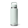 Yeti Rambler® 36oz (1065mL) Bottle with Chug Cap